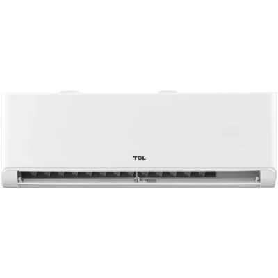 кондиционер TCL TAC-BR07ONF/R