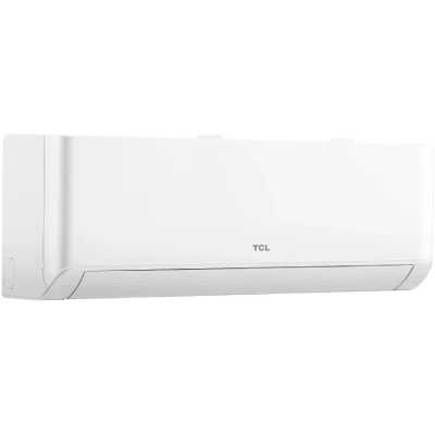 кондиционер TCL TAC-BR12ONF/R