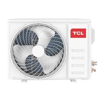 кондиционер TCL TAC-BR18INV/R
