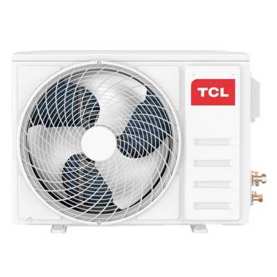 кондиционер TCL TAC-TPL09INV/R