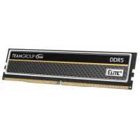 оперативная память Team Group Elite Plus TPBD532G4800HC4001
