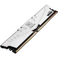 оперативная память Team Group T-Create Classic 10L TTCCD432G3200HC22DC01