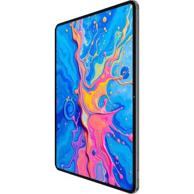 планшет Teclast ArtPad Pro 8/256GB 4G Black Черный