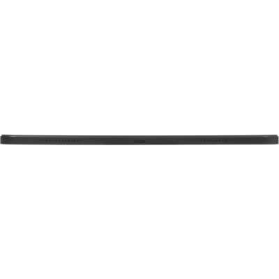 планшет Teclast ArtPad Pro 8/256GB 4G Black Черный