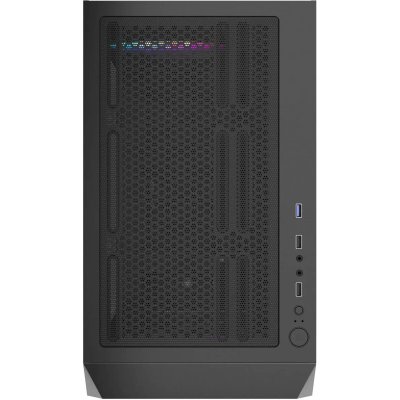 компьютер Teclast G01 13400F32G1T4060TIKRU Черный