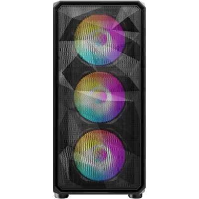 компьютер Teclast G01 14400F32G1T4060BKRU Черный