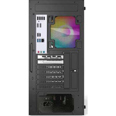 компьютер Teclast G01 14700F32G1T4070SBKRU Черный