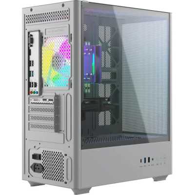компьютер Teclast G03 14700F32G1T5070TWKRU Белый