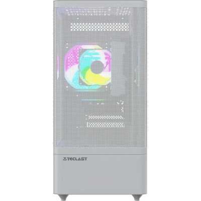 компьютер Teclast G03 14700F32G1T5070TWKRU Белый