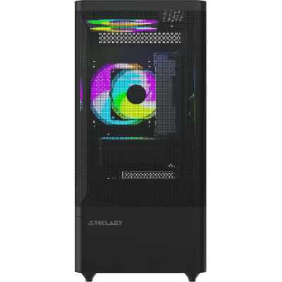 компьютер Teclast G03 7500F32G1T5060T8BKRU Черный