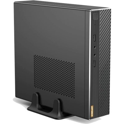 компьютер Teclast M01 13420H16G512KRU Черный
