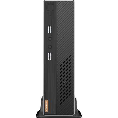 компьютер Teclast M01 13420H16G512KRU Черный