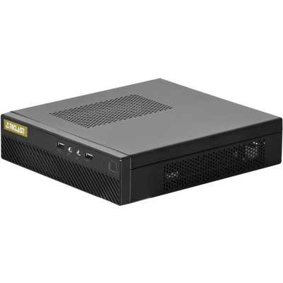 компьютер Teclast M01 13420H16G512KRU Черный