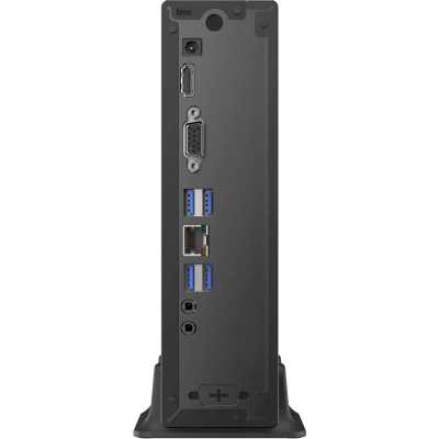 компьютер Teclast M01 13420H16G512KRU Черный