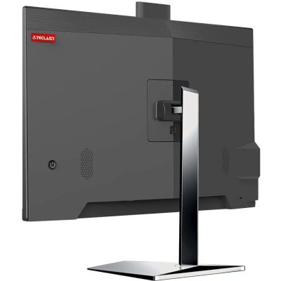 моноблок Teclast M24 Air 13620H16G512KRU Черный