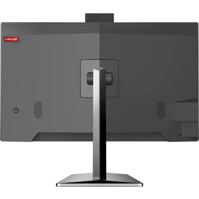 моноблок Teclast M24 Air 13620H16G512KRU Черный