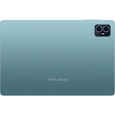 планшет Teclast M50 Pro 8/256GB 4G Blue Голубой