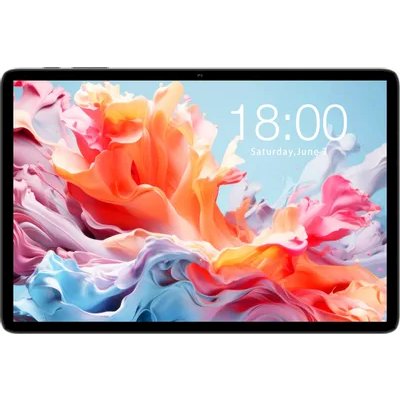 планшет Teclast P30T 4/128GB Wi-Fi Grey Серый