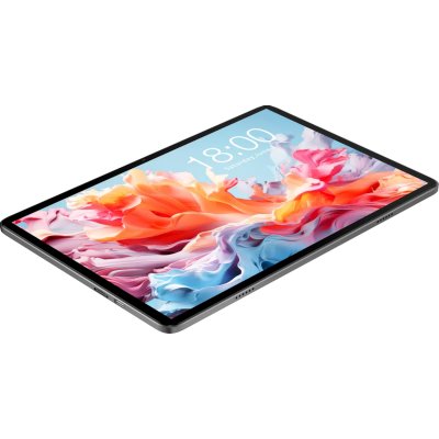планшет Teclast P30T Case 6/128GB Wi-Fi Grey Серый