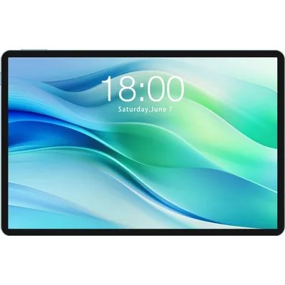 планшет Teclast P50 6/128GB LTE Blue Голубой