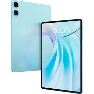 планшет Teclast P50 Case 4/128GB Wi-Fi Blue Голубой