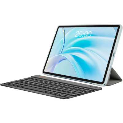 планшет Teclast P50 Premium Set 8/128GB 4G Blue