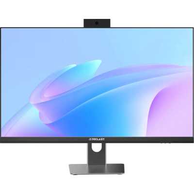 моноблок Teclast T27 Air 2K 12600H32G1TFKRU Черный
