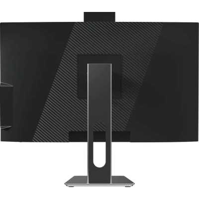 моноблок Teclast T27 Air 2K 12600H32G1TFKRU Черный