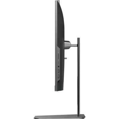 моноблок Teclast T27 Air 2K 12600H32G1TFKRU Черный
