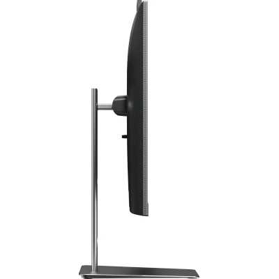 моноблок Teclast T27 Air 2K 12600H32G1TFKRU Черный