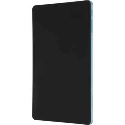 планшет Teclast T50 Mini 8/128GB 4G Blue