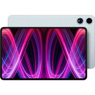планшет Teclast T60 Plus 6/128GB LTE Grey Серый