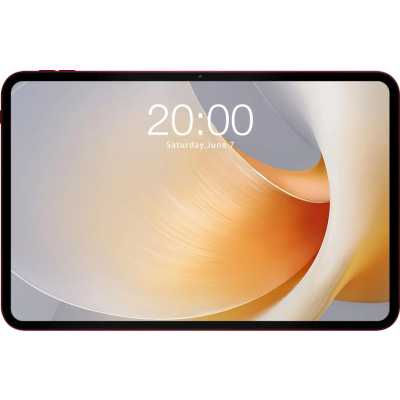 планшет Teclast T65 Plus Premium Set 8/128GB 4G Red