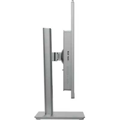 моноблок Teclast V27 Air 2K 1210016G512KRU Серый
