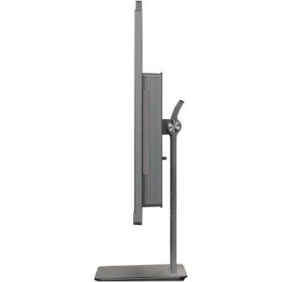 моноблок Teclast V27 Air 2K 13620H16G1T512FKRU Серый