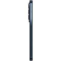 смартфон Tecno Camon 18 Premier 8/256GB Polar Night