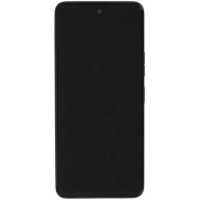 смартфон Tecno Camon 18P 8/128GB Dusk Grey