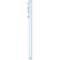 смартфон Tecno Camon 19 6/128GB White белый