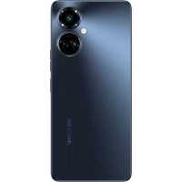 смартфон Tecno Camon 19 Pro 8/128GB Black черный