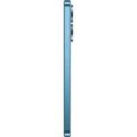 смартфон Tecno Camon 19 Pro 8/128GB Blue