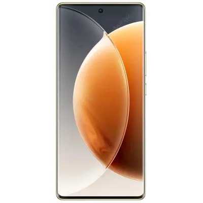 смартфон Tecno Camon 30S 6/128GB Gold золотой