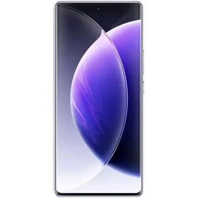смартфон Tecno Camon 30S 8/128GB Violet фиолетовый