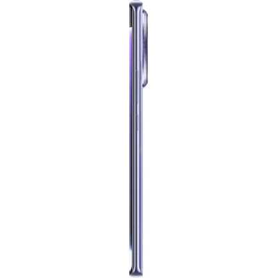 смартфон Tecno Camon 30S 8/256GB Violet фиолетовый