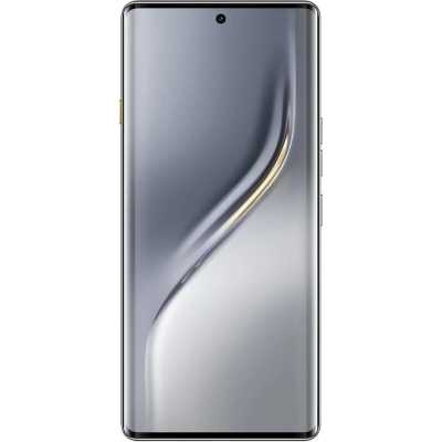 смартфон Tecno Camon 40 Pro 5G 12/256GB Black черный