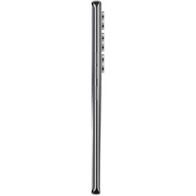 смартфон Tecno Camon 40 Pro 5G 12/256GB Black черный