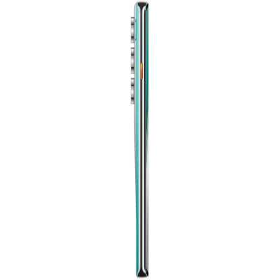 смартфон Tecno Camon 40 Pro 5G 12/256GB Green зеленый