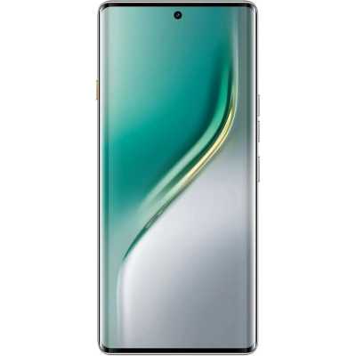 смартфон Tecno Camon 40 Pro 5G 8/256GB Green зеленый