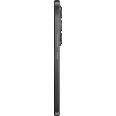смартфон Tecno Camon 50 12/256GB Malachite Green зеленый