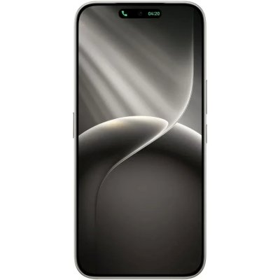смартфон Tecno Camon 50 12/256GB Titan титан
