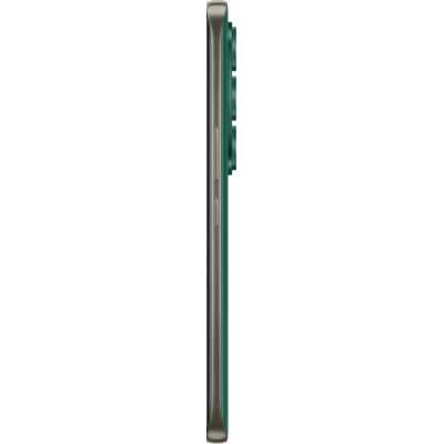 смартфон Tecno Camon 50 Ultra 5G 12/256GB Green зеленый